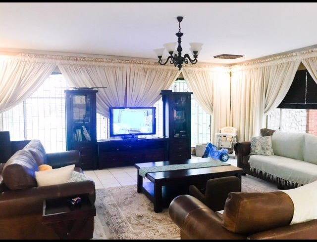 3 BEDROOM HOUSE FOR SALE IN WONDERBOOM